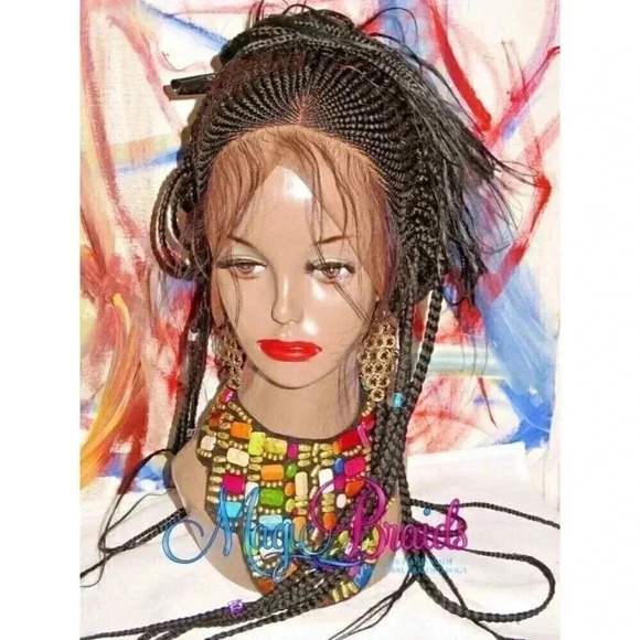 LALA - Picture 6 of 8